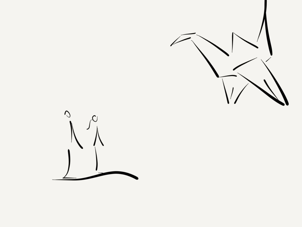 Human Design Reading